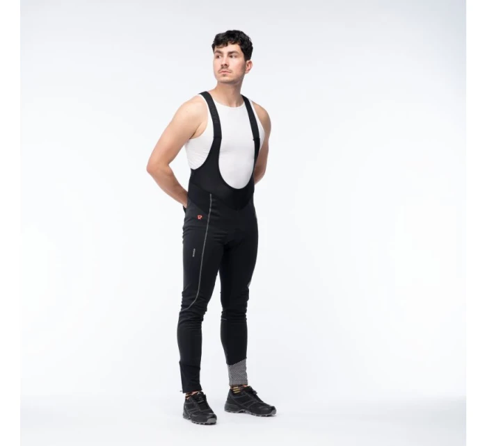 Radvik Union BV nohavice GTS M 92800624384