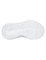 Boty Jr model 21107400 - Skechers Boty Jr model 21107400 - Skechers