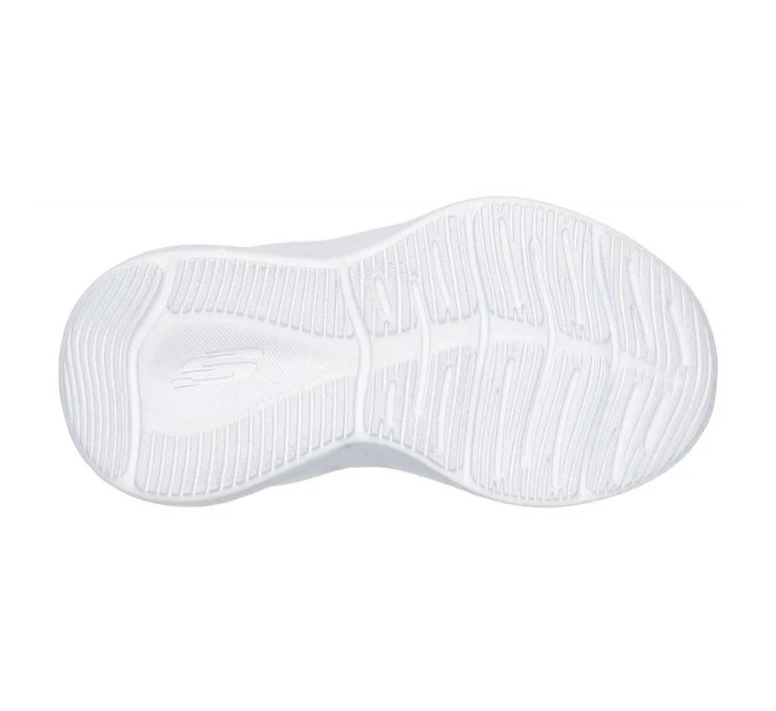 Boty Jr model 21107400 - Skechers Boty Jr model 21107400 - Skechers