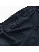 Pánské šortky model 21356644 - Hi-Tec