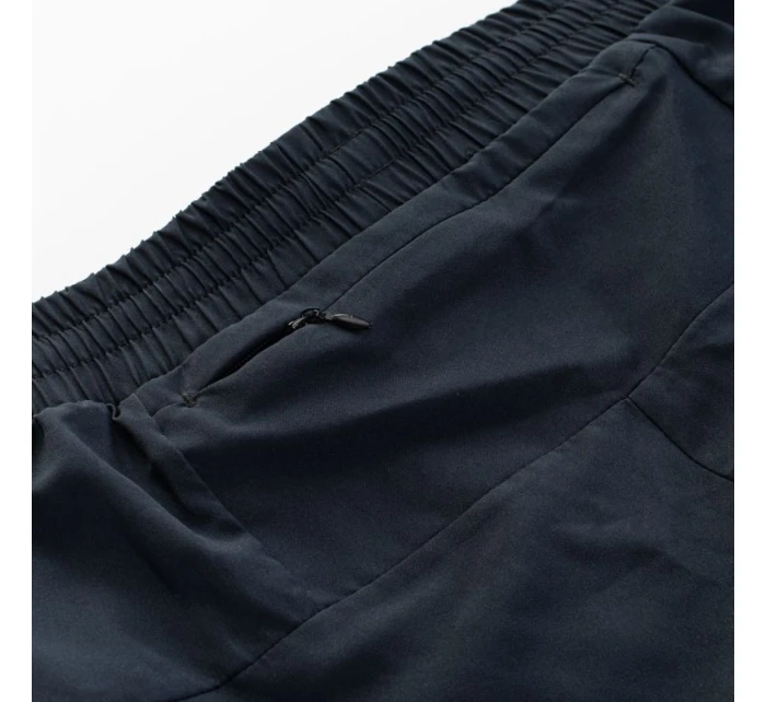 Pánské šortky model 21356644 - Hi-Tec