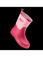 Dětské tenisky PLASHI JRG Wellingtons