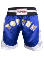 TOP TEN ľahké šortky ( WAKO APPROVED) TOP TEN ľahké šortky ( WAKO APPROVED)