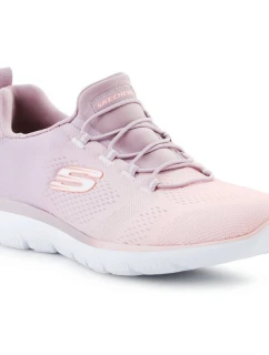 Boty Summits Bright W model 21263457 - Skechers