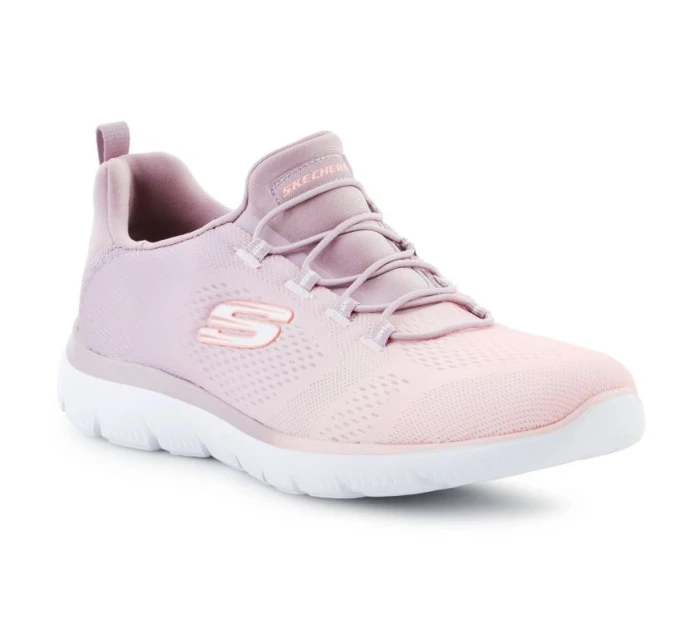 Boty Summits Bright W model 21263457 - Skechers