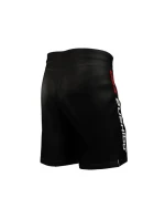 Šortky Tréninkové šortky model 21438311 M - DBX Bushido