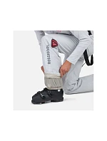 Hero model 21451410 Pant šedé - Rossignol Hero model 21451410 Pant šedé - Rossignol