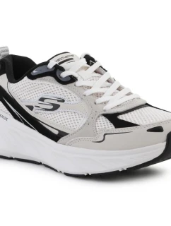 COOL model 21834081 - Skechers