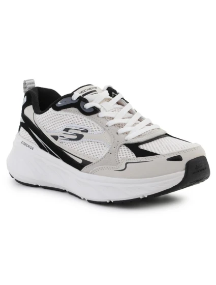 Skechers EDGERIDE - COOL FUSION 150493-NTBK Natural/Black Skechers EDGERIDE - COOL FUSION 150493-NTBK Natural/Black