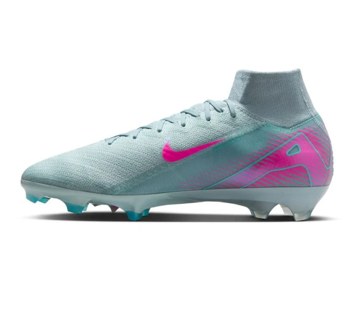 Boty Zoom Mercurial Superfly 10 Elite FG model 21918360 - NIKE