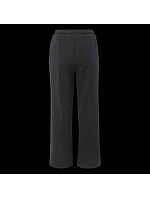 Dámské kalhoty model 22056439 W - Fitanu