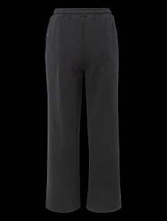 Dámské kalhoty model 22056439 W - Fitanu