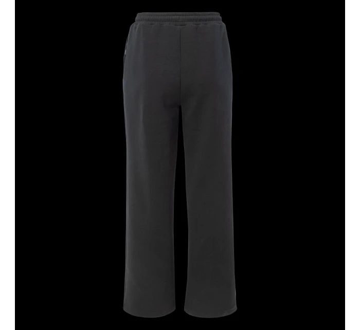 Dámské kalhoty model 22056439 W - Fitanu