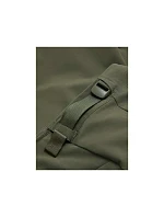 Pánske šortky Peak Performance M Trail Shorts, zelené