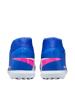Futbalové kopačky Nike Mercurial Superfly 10 Club TF FQ8317 446