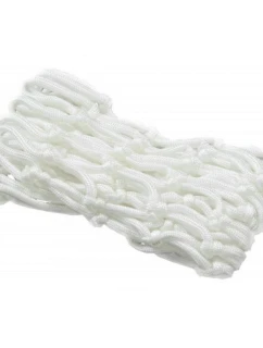 do  3 mm bílá model 20943874 - NO10