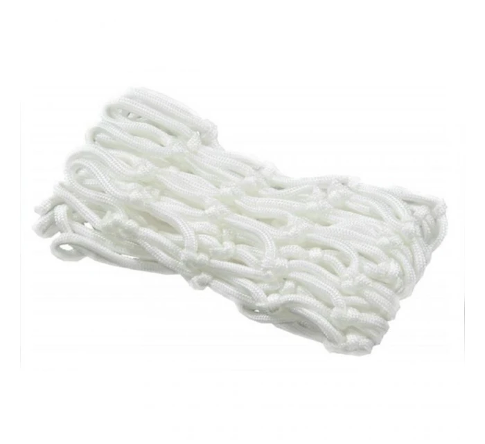 do 3 mm bílá model 20943874 - NO10 do 3 mm bílá model 20943874 - NO10