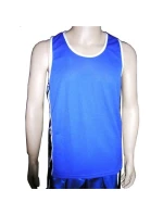 boxerské tričko  XXL model 21347341 - Masters