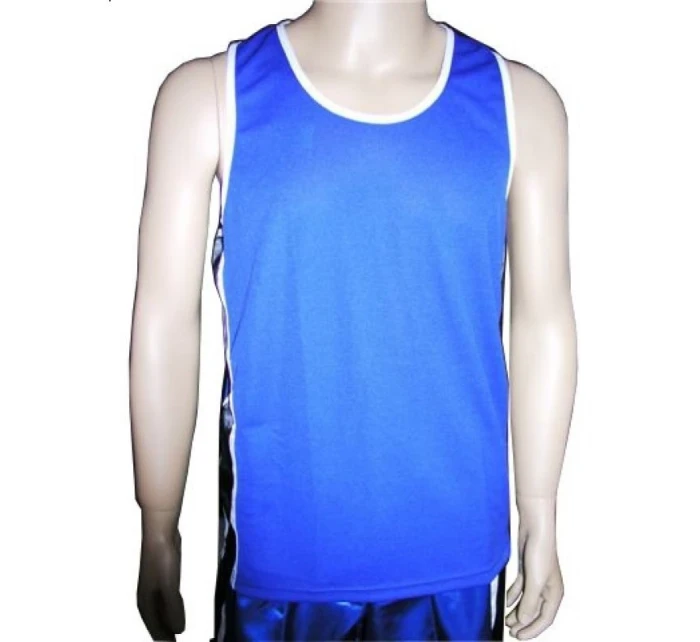 boxerské tričko  XXL model 21347341 - Masters