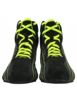 Boxerské boty model 21347576 - Masters Boxerské boty model 21347576 - Masters