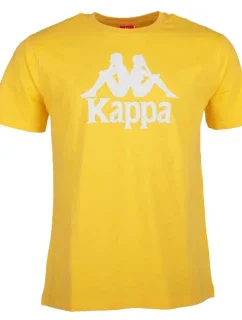Tričko  Jr model 18757317 - Kappa