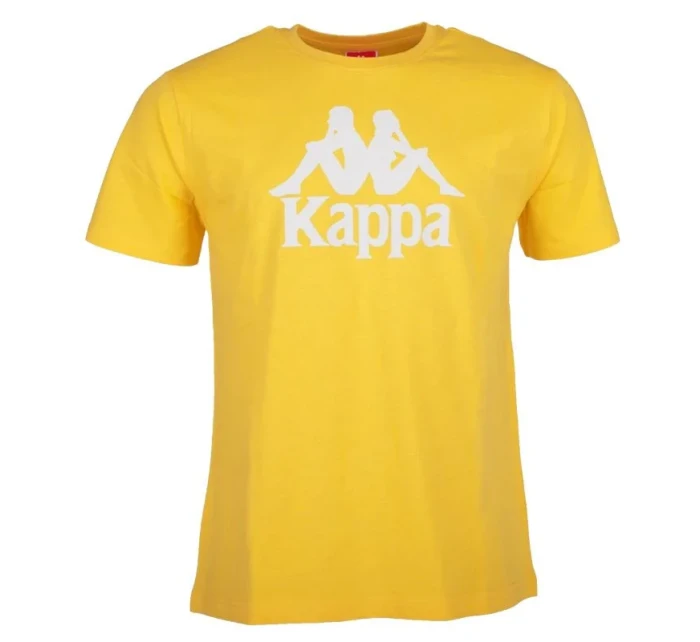 Tričko Kappa Caspar Jr 303910J-295 Tričko Kappa Caspar Jr 303910J-295