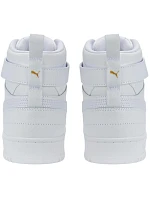 Topánky Puma Rbd Game M 385839 02