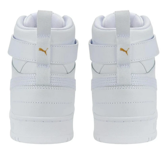 Topánky Puma Rbd Game M 385839 02