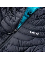 Prošívaná zimní bunda Lady W model 18993670 - Hi-Tec