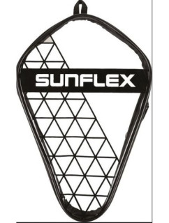 na model 18453192 - Sunflex
