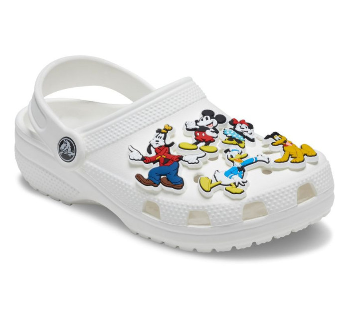 Disney Mickey model 18637037 - Crocs