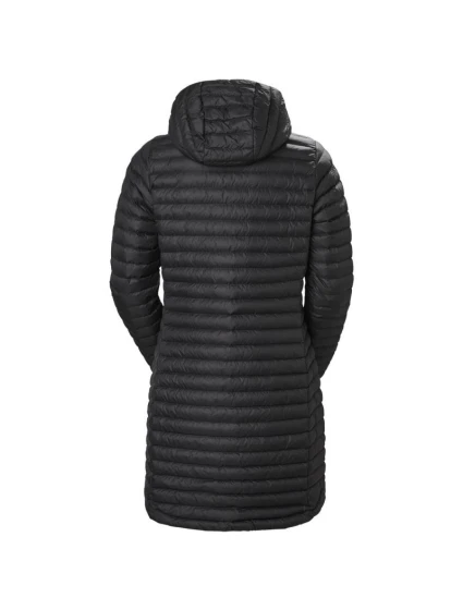 dámská bunda W Long  990 model 21414845 - Helly Hansen