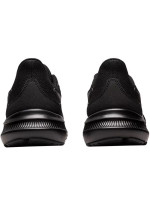 Asics Jolt 4 W 1012B421 001 dámske bežecké topánky