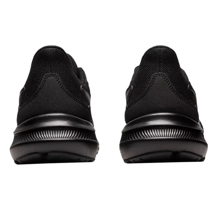 Asics Jolt 4 W 1012B421 001 dámska bežecká obuv