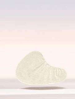 obojstranné vrecko 5351XP champagne - Anita Care