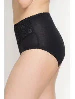 Mitex Ala kolor:czarny