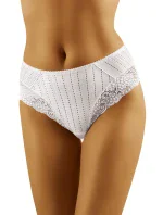 Wol-Bar Eco-Di farba: biela