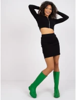 Súprava RV KMPL 7526.03 čierna Súprava RV KMPL 7526.03 čierna