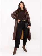 Spodnie jeans VM SP  czarny model 21734320 - FPrice