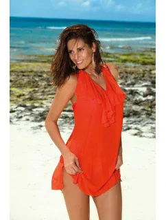 Tunika  (2)  model 17579190 - Marko