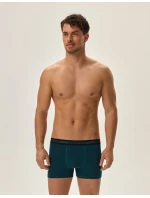 Jag 41928-MLC Červené a modré boxerky - Henderson