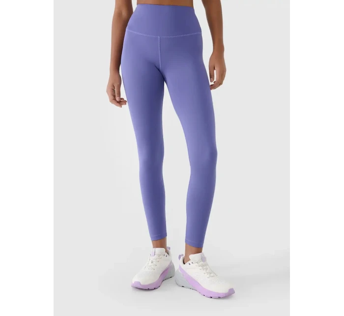 Dámske legíny 4F Dámske legíny 4F