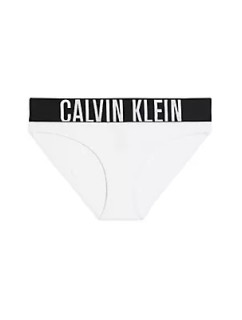 Spodné prádlo Dámske nohavičky BIKINI 000QF7792E100 - Calvin Klein