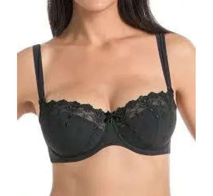 Podprsenka Edelweiss 5608 - Anita Podprsenka Edelweiss 5608 - Anita