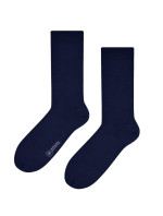 Pánske ponožky 100% BAMBUS 160