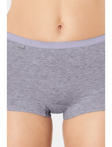 Dámske nohavičky SLOGGI BASIC+ SHORT Dámske nohavičky SLOGGI BASIC+ SHORT