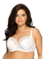 Dámska podprsenka AV 1921 WHITE