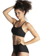 DÁMSKY TOP L-POL5003TP-02