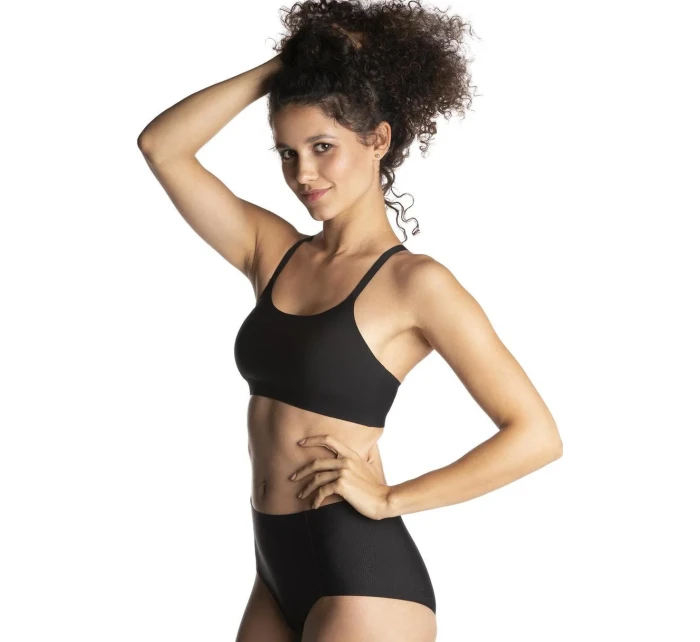 DÁMSKY TOP L-POL5003TP-02