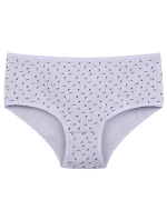 Dámské kalhotky Miriam